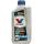 Dầu nhớt Valvoline Champ 4T 10W40 xe tay ga