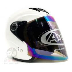 AVEX Helmets