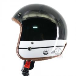 Avex BILTRO Helmet Thailand