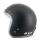 Avex XTREME ECE Helmet