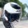 Avex Plus X Speed Helmet