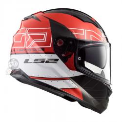 Fullface LS2 Helmets