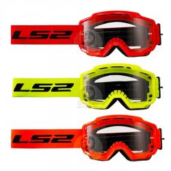 Kính Goggles LS2 Charger