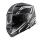 LS2 METRO FF324 FIREFLY Helmet