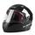 LS2 Rapid FF353 Gloss Black Helmet