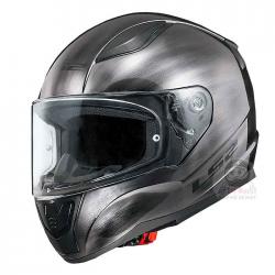 LS2 Rapid FF353 Jeans Helmet