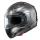 LS2 Rapid FF353 Jeans Helmet