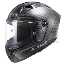 LS2 FF805 Thunder Helmets
