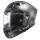 LS2 FF805 Thunder Full Carbon Helmet