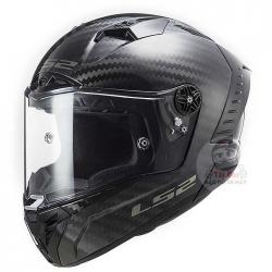 LS2 FF805 Thunder FIM Full Carbon Helmet