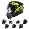 LS2 FF808 Stream II Helmet