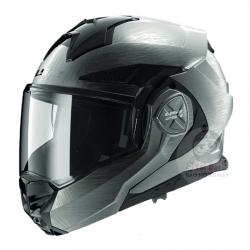 LS2 Advant X FF901 Jeans Helmet