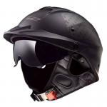 LS2 Rebellion HH590 Helmet
