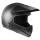 LS2 MX471 Carbon XTRA Motocross Helmet