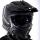 LS2 OF606 Drifter Black Helmet