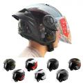 LS2 OF616 Airflow II Helmet