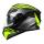 Yohe 981 Nova Fullface Helmets