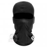 Khăn trùm đầu EGO Balaclava - Khăn ninja đội mũ fullface EGO