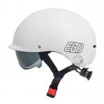 EGO E20 Helmet