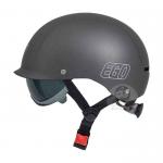 EGO E-20 Helmet