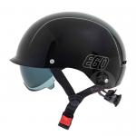 EGO E-20 Helmet