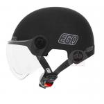 EGO E-21 Helmet