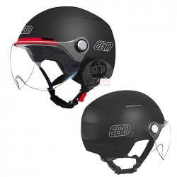 EGO E22 Helmet