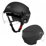 EGO E23 Helmet