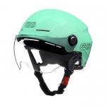 EGO E23 Helmet