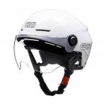 EGO E23 Helmet