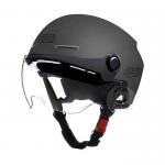 EGO E23 Helmet