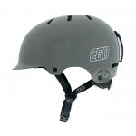 EGO E25 Helmet