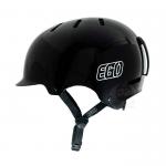 EGO E25 Helmet