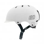 EGO E25 Helmet