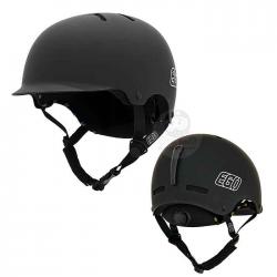 EGO E25 Helmet