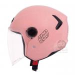 EGO E-31 Openface Helmet