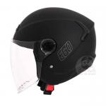 EGO E-31 Openface Helmet