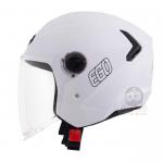 EGO E-31 Openface Helmet