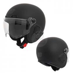 EGO E32 Helmet