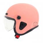 EGO E-32 Openface Helmet