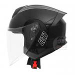 EGO E-33 Openface Helmet