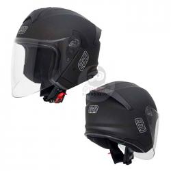 EGO E33 Helmet