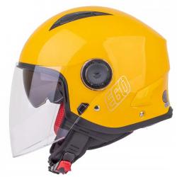 EGO E-41 Openface Helmet