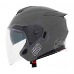 EGO E-42 Openface Helmet