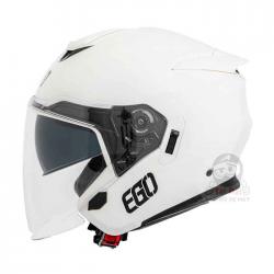 EGO E42 Helmet