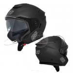 EGO E-42 Openface Helmet