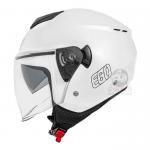 EGO E-43 Openface Helmet