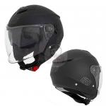 EGO E-43 Openface Helmet