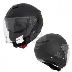 EGO E43 Helmet