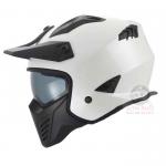 Ego E51 Helmet